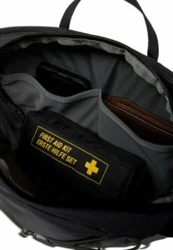 Jack Wolfskin Velocity Heuptas - Phantom 10 Jack Wolfskin Velocity Heuptas - Phantom -Kampeerartikelen Korting jackwolfskin velocity phantom 03 ecommerce