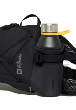 Jack Wolfskin Velocity Heuptas - Phantom 11 Jack Wolfskin Velocity Heuptas - Phantom -Kampeerartikelen Korting jackwolfskin velocity phantom 04 ecommerce