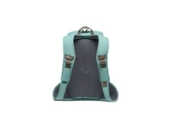 Jack Wolfskin Waimea Dames Rugzak - Soft Jade -Kampeerartikelen Korting jackwolfskin waimea softjade 01 ecommerce