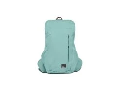 Jack Wolfskin Waimea Dames Rugzak - Soft Jade -Kampeerartikelen Korting jackwolfskin waimea softjade 03 ecommerce