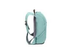 Jack Wolfskin Waimea Dames Rugzak - Soft Jade -Kampeerartikelen Korting jackwolfskin waimea softjade 04 ecommerce