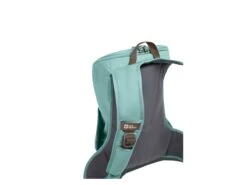 Jack Wolfskin Waimea Dames Rugzak - Soft Jade -Kampeerartikelen Korting jackwolfskin waimea softjade 07 ecommerce