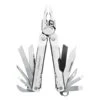 Leatherman Supertool 300 Multitool -Kampeerartikelen Korting leatherman supertool 300 multitool ecommerce