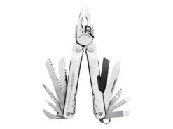 Leatherman Supertool 300 Multitool