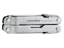 Leatherman Supertool 300 Multitool 7 Leatherman Supertool 300 Multitool -Kampeerartikelen Korting leatherman supertool 300 multitool3 ecommerce