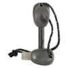 Light My Fire Army Bio Vuurstick - Black -Kampeerartikelen Korting lmf firesteel bio army slaty black ecommerce