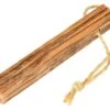 Light My Fire Tinder-on-a-rope Aanmaakhout -Kampeerartikelen Korting lmf tinder on a rope ecommerce