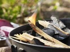 Light My Fire Tinder-on-a-rope Aanmaakhout 6 Light My Fire Tinder-on-a-rope Aanmaakhout -Kampeerartikelen Korting lmf tinder on a rope 3 ecommerce