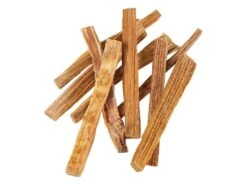 Light My Fire Tindersticks Aanmaakhoutjes