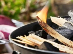 Light My Fire Tindersticks Aanmaakhoutjes -Kampeerartikelen Korting lmf tinder sticks 3 ecommerce