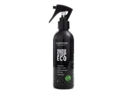 Lowa Waterstop Eco 200ml Impregneerspray