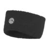 Luhta Nirolahti Unisex Hoofdband - Black 1 Luhta Nirolahti Unisex Hoofdband - Black -Kampeerartikelen Korting lutha nirolahti hoofdband zwart ecommerce