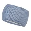 Luhta Nummi Unisex Hoofdband - Light Blue -Kampeerartikelen Korting lutha nummi hoofdband lightblue ecommerce