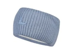 Luhta Nummi Unisex Hoofdband - Light Blue