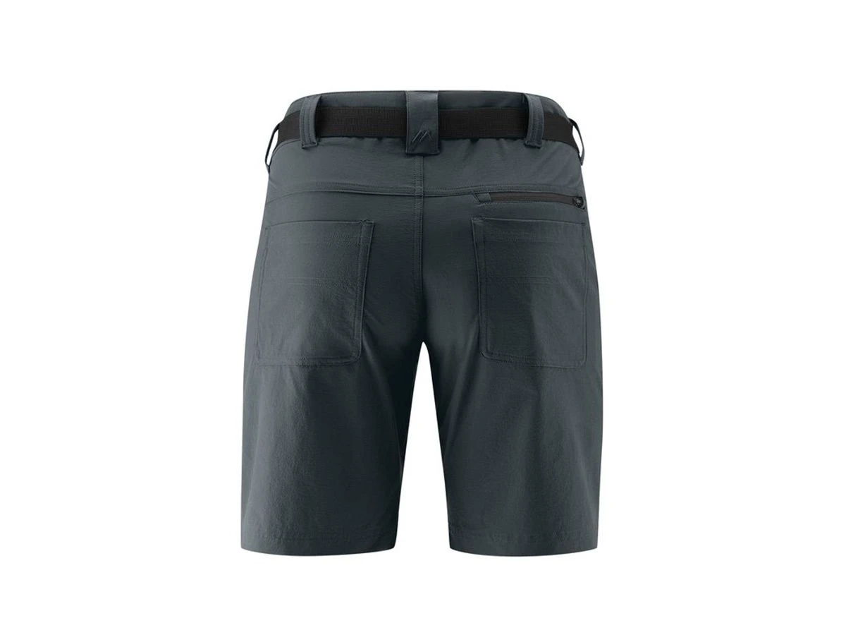 Maier Sports Nil Korte Broek 4 Maier Sports Nil Korte Broek - Afbeelding 2