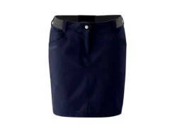 Maier Sports Norit Broekrok