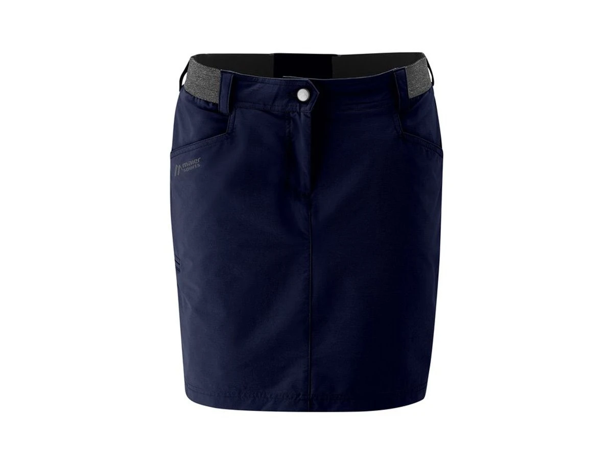 Maier Sports Norit Broekrok 3 Maier Sports Norit Broekrok