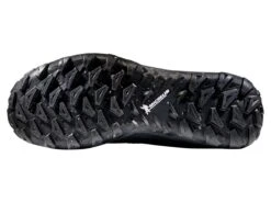 Mammut Ultimate III GTX Low Black Dames Wandelschoenen -Kampeerartikelen Korting mammut ultimate iii low dames wandelschoenen black4 ecommerce 5c3b 5