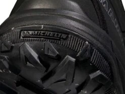 Mammut Ultimate III GTX Low Black Dames Wandelschoenen -Kampeerartikelen Korting mammut ultimate iii low dames wandelschoenen black6 ecommerce 9b09 6