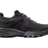 Mammut Ultimate III GTX Low Black Dames Wandelschoenen -Kampeerartikelen Korting mammut ultimate iii low dames wandelschoenen black ecommerce 870d 3