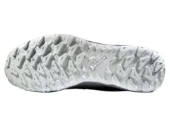 Mammut Ultimate III GTX Low Marine Heren Wandelschoenen -Kampeerartikelen Korting mammut ultimate iii low heren wandelschoenen marine2 ecommerce 8347 3