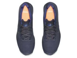 Mammut Ultimate III GTX Low Marine Heren Wandelschoenen -Kampeerartikelen Korting mammut ultimate iii low heren wandelschoenen marine3 ecommerce 2a2a 3