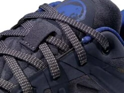 Mammut Ultimate III GTX Low Marine Heren Wandelschoenen -Kampeerartikelen Korting mammut ultimate iii low heren wandelschoenen marine6 ecommerce dc22 10