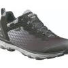Meindl Activo Sport GTX Heren Wandelschoenen
