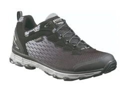 Meindl Activo Sport GTX Heren Wandelschoenen
