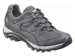 Meindl Caracas GTX Dames Wandelschoenen