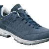 Meindl Durban Dames Wandelschoenen 2 Meindl Durban Dames Wandelschoenen -Kampeerartikelen Korting meindl durban dames wandelschoenen ecommerce 0375 6