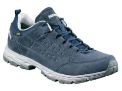 Meindl Durban Dames Wandelschoenen