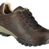 Meindl Siena GTX Heren Wandelschoenen -Kampeerartikelen Korting meindl siena gtx heren wandelschoenen ecommerce 6757 4