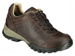 Meindl Siena GTX Heren Wandelschoenen