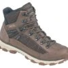 Meindl Utah GTX Dames Wandelschoenen -Kampeerartikelen Korting meindl utah gtx dames wandelschoenen bruin ecommerce e833 10