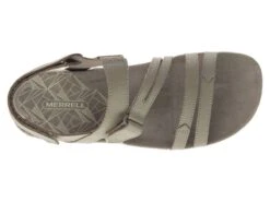 Merrell Sandspur Rose Convert Brindle Pink Dames Sandalen 13 Merrell Sandspur Rose Convert Brindle Pink Dames Sandalen -Kampeerartikelen Korting merrell sandspur rose convert dames sandalen brindlepink6 ecommerce 1883 4