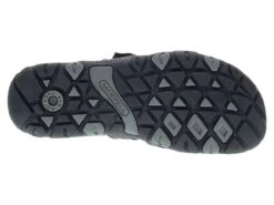 Merrell Sandspur Rose Dames Slippers -Kampeerartikelen Korting merrell sandspur rose dames slippers zwart zool ecommerce fc30