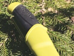 Merkloos Morakniv Companion 2022 Mes -Kampeerartikelen Korting morakniv companion mes green3 ecommerce 7e56