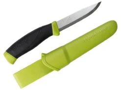 Merkloos Morakniv Companion 2022 Mes