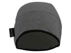 Starling Senior Fleece Muts