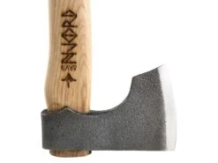 Merkloos Njord Arvid Medium Universeelbijl -Kampeerartikelen Korting njord arvid medium universeelbijl3 ecommerce 3884