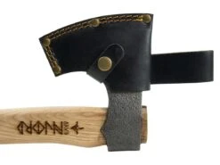 Merkloos Njord Arvid Medium Universeelbijl -Kampeerartikelen Korting njord arvid medium universeelbijl4 ecommerce 7e0e