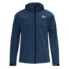 Nordberg Kjeld Navy Melange Heren Softshell Jas -Kampeerartikelen Korting nordberg kjeld heren softshell jas navymelange ecommerce 6a80 1