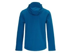 Nordberg Kjeld Petrol Melange Heren Softshell Jas 5 Nordberg Kjeld Petrol Melange Heren Softshell Jas -Kampeerartikelen Korting nordberg kjeld heren softshell jas petrolmelange2 ecommerce 44b4 1