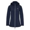 Nordberg Ronda Dark Navy Melange Dames Softshell Jas 2 Nordberg Ronda Dark Navy Melange Dames Softshell Jas -Kampeerartikelen Korting nordberg ronda dames softshell jas darknavymelange ecommerce f43d 8