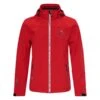 Nordberg Trond Red Heren Softshell Jas 2 Nordberg Trond Red Heren Softshell Jas -Kampeerartikelen Korting nordberg trond heren softshell jas rood0 ecommerce 753c 7