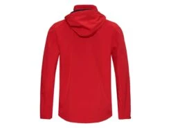 Nordberg Trond Red Heren Softshell Jas -Kampeerartikelen Korting nordberg trond heren softshell jas rood1 ecommerce 0026 1