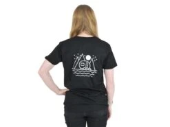 Obelink Design Caravan T-shirt -Kampeerartikelen Korting obelink shirt black 5 ecommerce 6330
