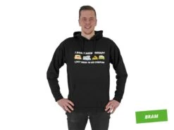 Obelink I Don't Need Therapy Hoodie -Kampeerartikelen Korting obelink therapy hoodie zwart bram ecommerce 27b5 5