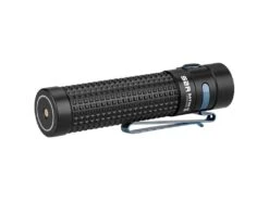 Olight S2RII Baton Zaklamp 10 Olight S2RII Baton Zaklamp -Kampeerartikelen Korting olight s2rii2 ecommerce
